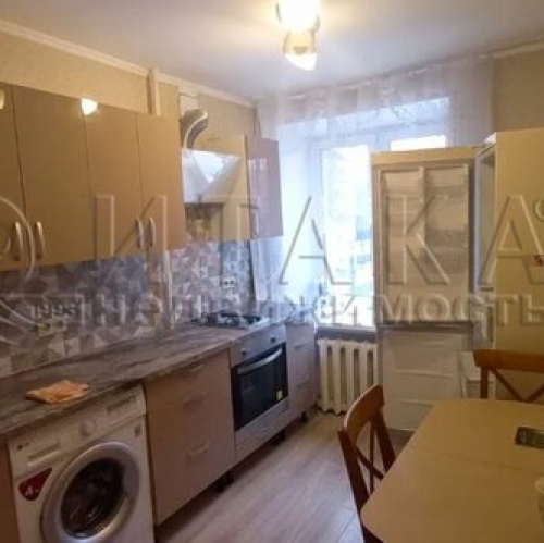 2-комн квартира Турку ул,  д. 28,  к. 5