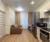 Продать Квартиры вторичка Родниковая ул  30 2