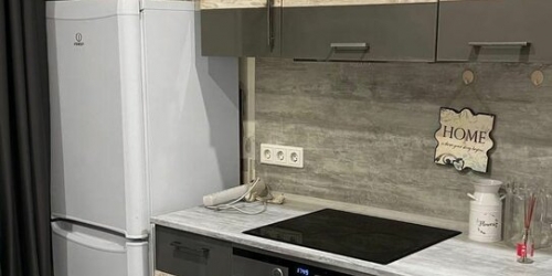 2-комн квартира Лермонтовский пр-кт,  д. 10,  к. 1