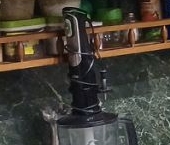 Продать Квартиры вторичка 1-й Павловский переулок, 5   