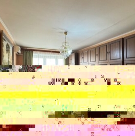 Продажа 2-комн квартиры на вторичном рынке Ермолино, Калиновая улица,  д. 5 к2