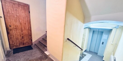 3-комн квартира ул Ивана Фомина,  д. 7,  к. 2