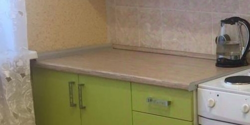 2-комн квартира Щелковское шоссе, 66