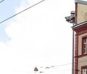 Продать Комнаты в квартирах проспект Стачек, 2/2   