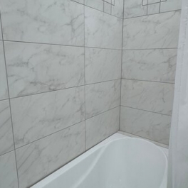 Продажа 3-комн квартиры на вторичном рынке Тучково, ул Комсомольская,  д. 14,  к. 2