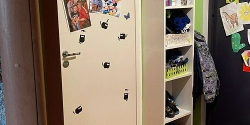 1-комн квартира Всеволожск, улица Шинников, 1к4