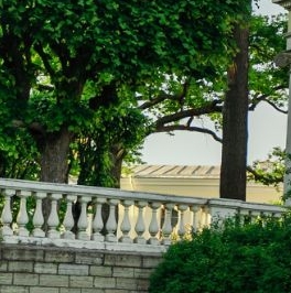 Продажа дома Павловск, Негород Павловск кп Продажа дома Павловск, Негород Павловск кп