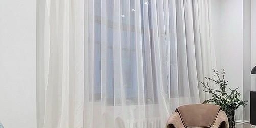 6-комн квартира Хлебный переулок, 19