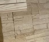 Продать Квартиры вторичка улица Рогожский Поселок, 3   