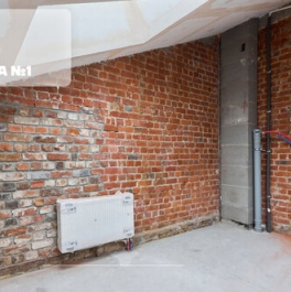 Продажа 2-комн квартиры на вторичном рынке ул Коли Томчака,  д. 10