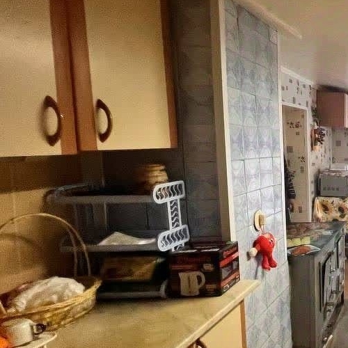 Коттедж/дом Новая Ладога, улица Пролетарский канал, 92