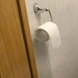 Продажа 3-комн квартиры на вторичном рынке улица Савушкина, 145 Продажа 3-комн квартиры на вторичном рынке улица Савушкина, 145