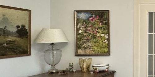 3-комн квартира улица Сальвадора Альенде, 4К1