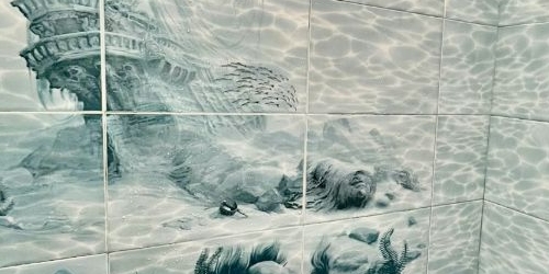 2-комн квартира улица Коненкова, 19В