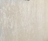 Сдать в аренду Квартиры вторичка Новинский бульвар, 18С1   