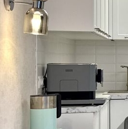 Продажа 2-комн квартиры на вторичном рынке улица Василия Ланового, 1к2