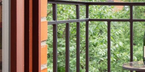 3-комн квартира Парголовский переулок, 9/87