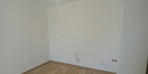 2-комн квартира улица Руднева,  д. 15