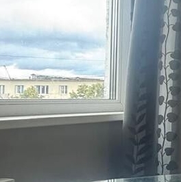 Продажа 2-комн квартиры на вторичном рынке Невская Дубровка городской поселок, улица Школьная, 21