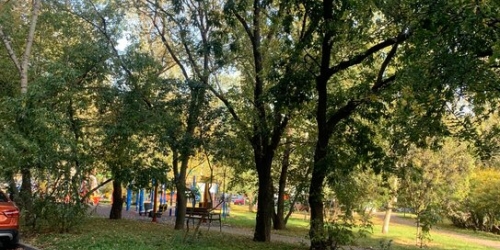 1-комн квартира ул Кулакова,  д. 15,  к. 1