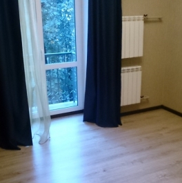 Аренда 2-комн квартиры на вторичном рынке угол между Свеаборгская ул и Благодатная ул,  д. 7