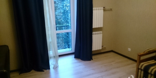 2-комн квартира угол между Свеаборгская ул и Благодатная ул,  д. 7