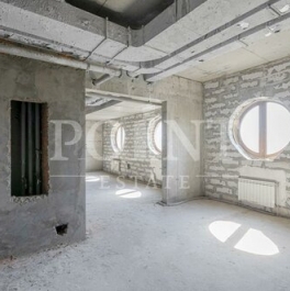 Продажа 6-комн квартиры на вторичном рынке Минская улица,  д. 1Г