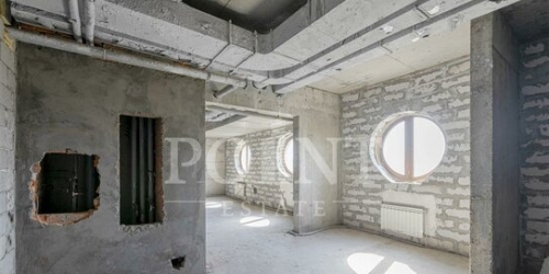 6-комн квартира Минская улица,  д. 1Г