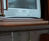 Продать Квартиры вторичка Кутузовский проспект, 43   