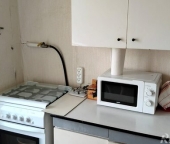 Продать Квартиры вторичка Кронштадт г, Мануильского ул  3 