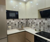 Продать Квартиры вторичка Новоивановское, б-р Эйнштейна  1 