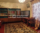 Продать Квартиры вторичка Пушное, Школьная улица  12 