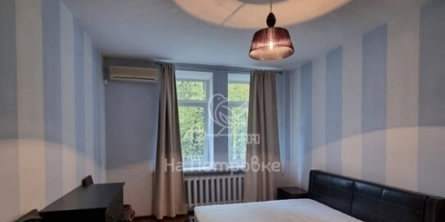 2-комн квартира ул Ивана Бабушкина,  д. 15,  к. 1