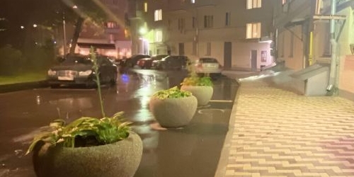 2-комн квартира Люсиновская улица, 48-50к10