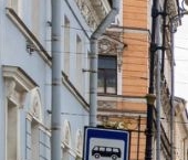 Продать Квартиры вторичка Литейный проспект, 43   