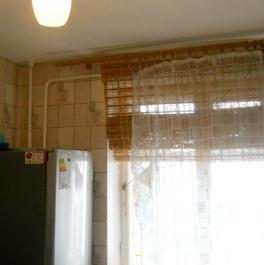 Продажа 1-комн квартиры на вторичном рынке Ломоносов Александровская улица,  д. 36Б