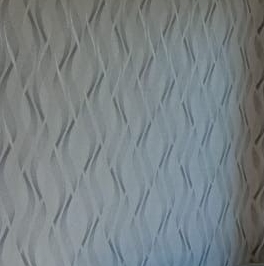 Продажа 3-комн квартиры на вторичном рынке Лесной проспект, 37к4Д Продажа 3-комн квартиры на вторичном рынке Лесной проспект, 37к4Д