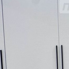 Аренда студии Таможенный проезд, 12