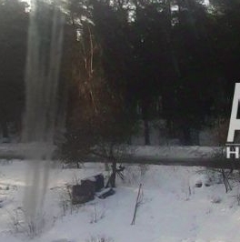 Продажа 2-комн квартиры на вторичном рынке Приозерск, Заозерная улица, 10 Продажа 2-комн квартиры на вторичном рынке Приозерск, Заозерная улица, 10