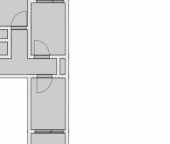 Продать Квартиры вторичка Аннино, улица 10-й Пятилетки  1 