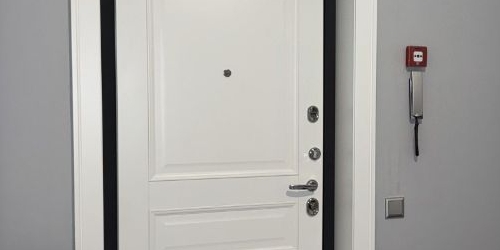 1-комн квартира Малая Юшуньская улица, 3