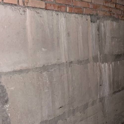 Коттедж/дом Выборг, проспект Победы,  д. 52