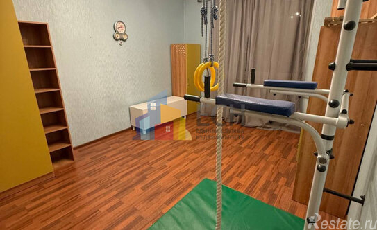 Продажа 3-комн квартиры на вторичном рынке Братиславская улица,  д. 30