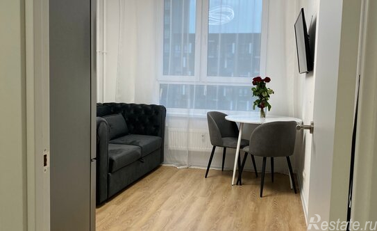 Продажа 2-комн квартиры на вторичном рынке Мытищи г, Стрельбище Динамо ул,  д. 10