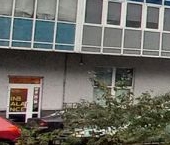 Сдать в аренду Квартиры вторичка Кудрово г., улица Пражская, 15   