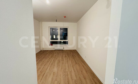 Продажа 1-комн квартиры на вторичном рынке Мытищи г, Колонцова ул,  д. 2Б к2