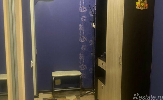 Продажа 1-комн квартиры на вторичном рынке Раменское г, Северное ш,  д. 12