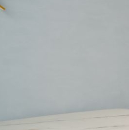 Аренда 2-комн квартиры на вторичном рынке улица Архитектора Щусева, 1