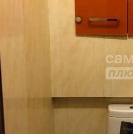 Продажа 2-комн квартиры на вторичном рынке Подольск, Подольская улица, 20/23к2 Продажа 2-комн квартиры на вторичном рынке Подольск, Подольская улица, 20/23к2