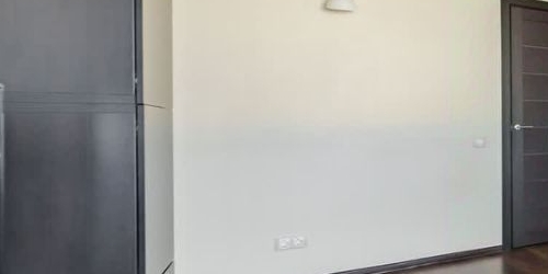 1-комн квартира Горелово тер., шоссе Красносельское, 56к1